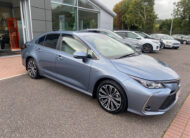 2020 Toyota Corolla 1.8 Hybrid Luna
