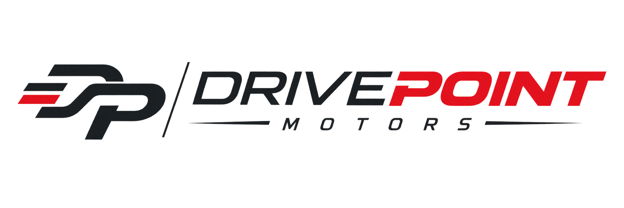 DrivePoint Motors