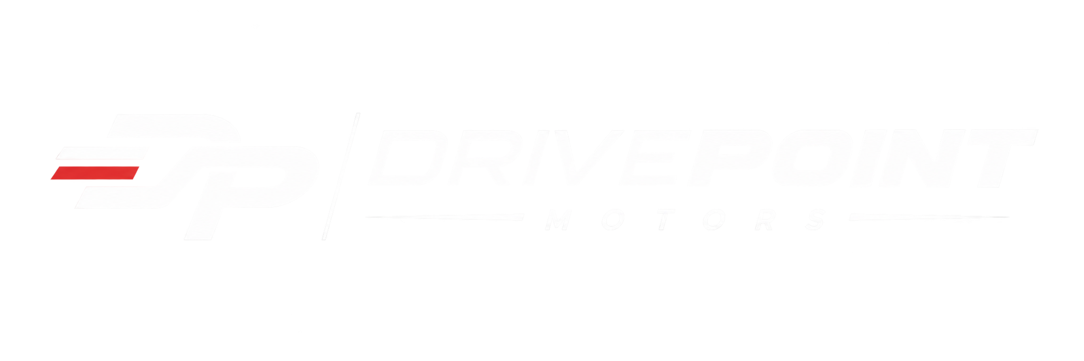 DrivePoint Motors